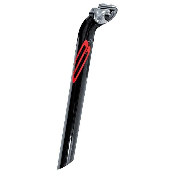 sonnensegel mast gebraucht Sonnensegelmast 2,5-3m Höhenverstellbar Edelstahl mit Bodenhülse Pfosten Stange (⌀42mm 2,5m mit Bodenhülse) Sport & Freizeit Men's Tungsten 8MM Gear A BLACK Nabenkörper:SRAM XDR