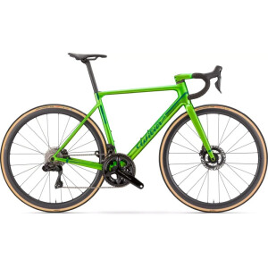Wilier Verticale