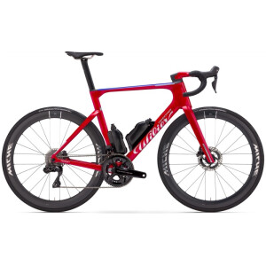 Wilier Filante SLR ID2