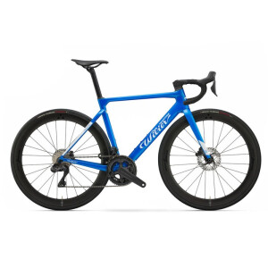 Wilier Filante SL