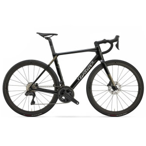 Wilier Granturismo SL