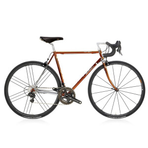 Wilier Superleggera