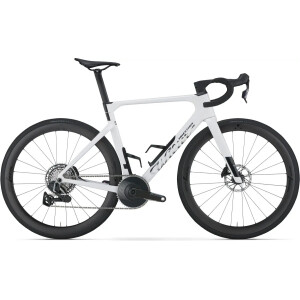 Wilier Filante SL ID2