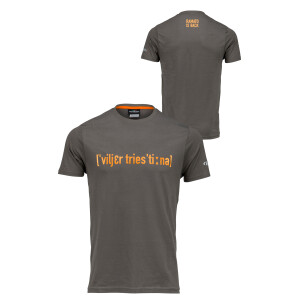 Willier T-Shirt Slang XL