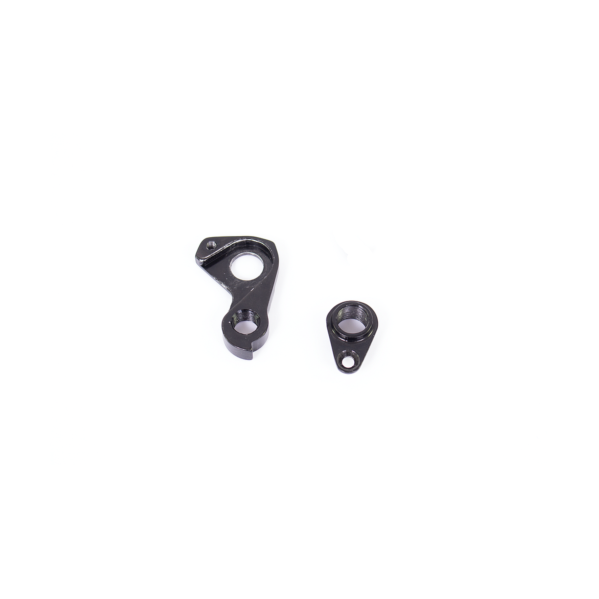 Wilier Schaltaugen Set Zero SL und SLR | Filante SL und SLR