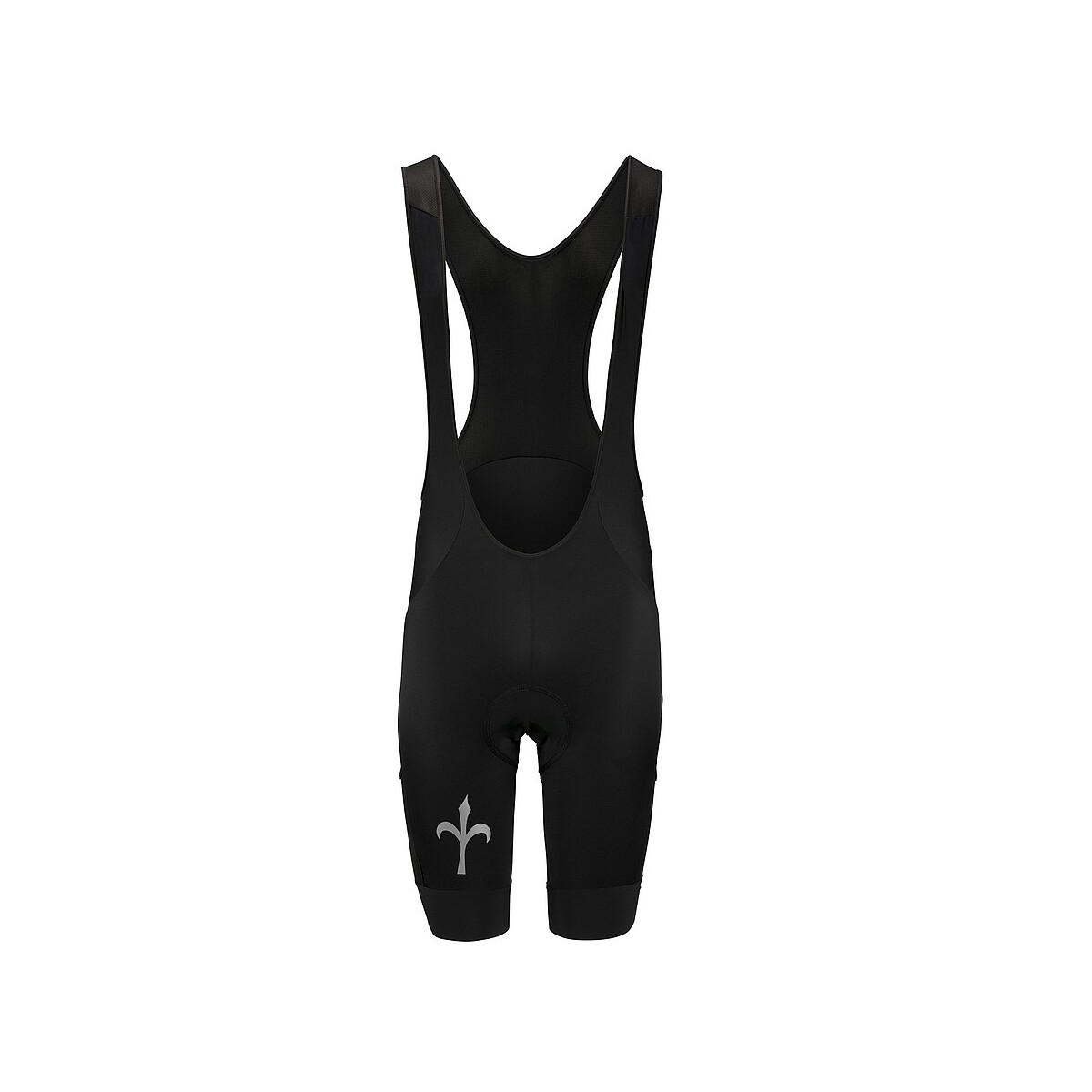 Wilier Gravel Träger- Radhose Modell  Bragotto