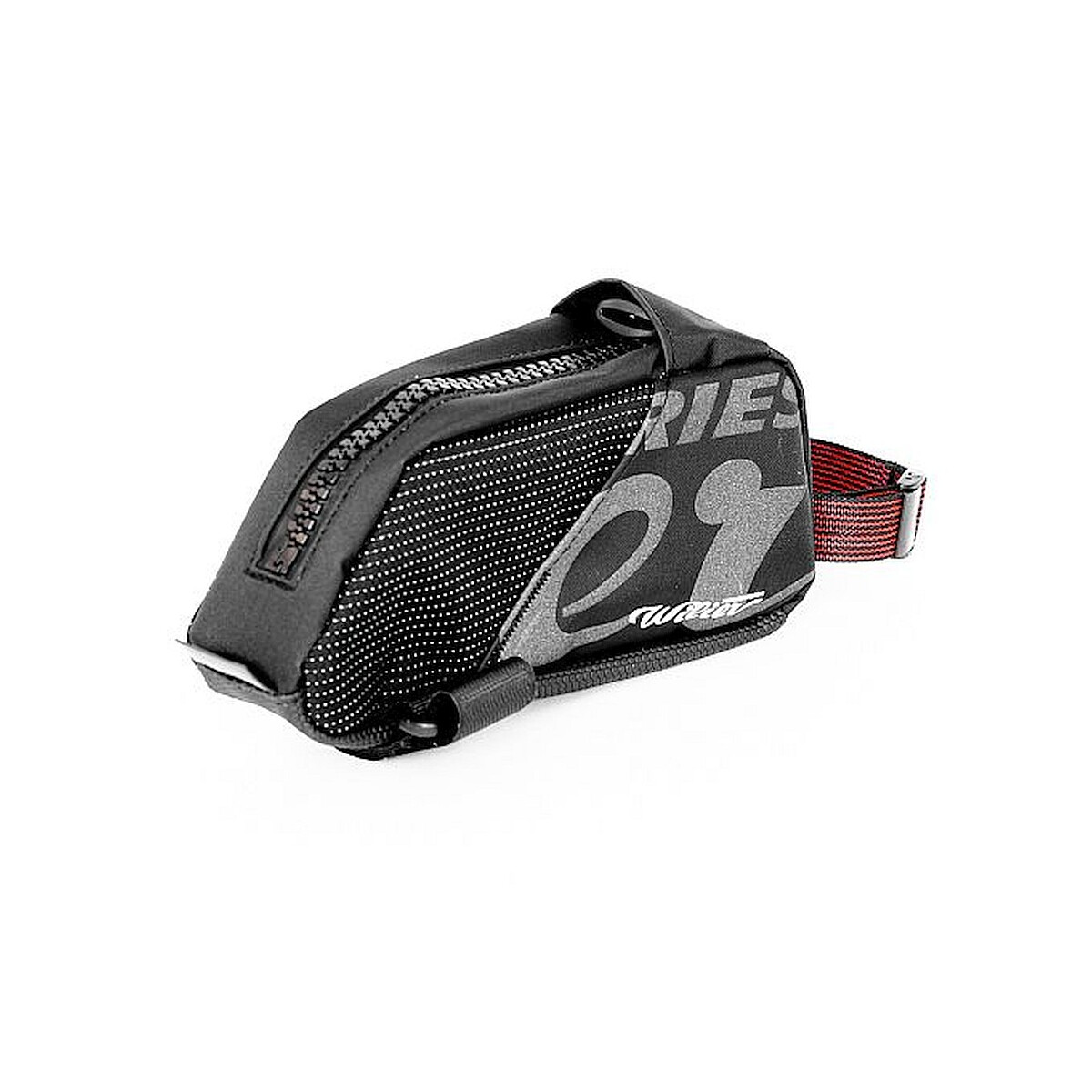 Wilier Top Tube Tasche NODEROAD