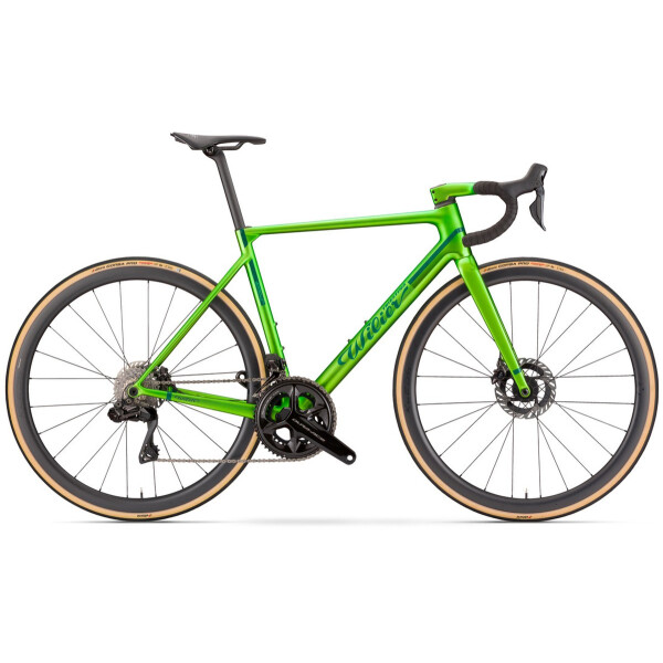 sks schutzblech bluemels 75 u long GERMANY Schutzblech-Set aus robuster Sandwichkonstruktion, Fahrradzubehör (extrem robust, biegesteif und korrosionsgeschützt; ESC-Sicherheitssystem; für Reifenbreiten bis 65 mm) Sport & Freizeit Poc Pocito Crane Mips thanks to the enclosed sla-5055308128494=1 Seat:Halo Seat