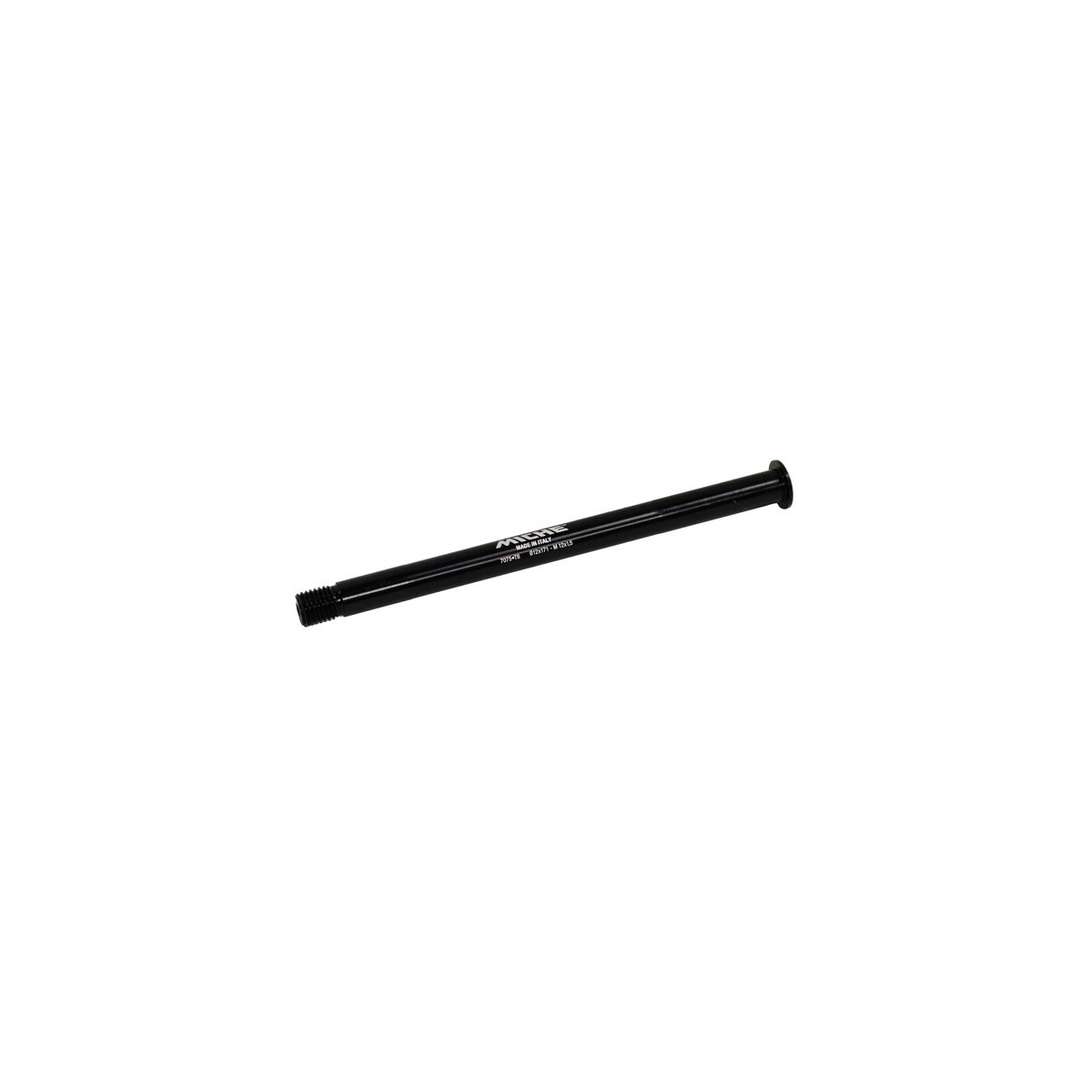 Miche Steckachse | 12x171 1P1.5 | Hinterrad