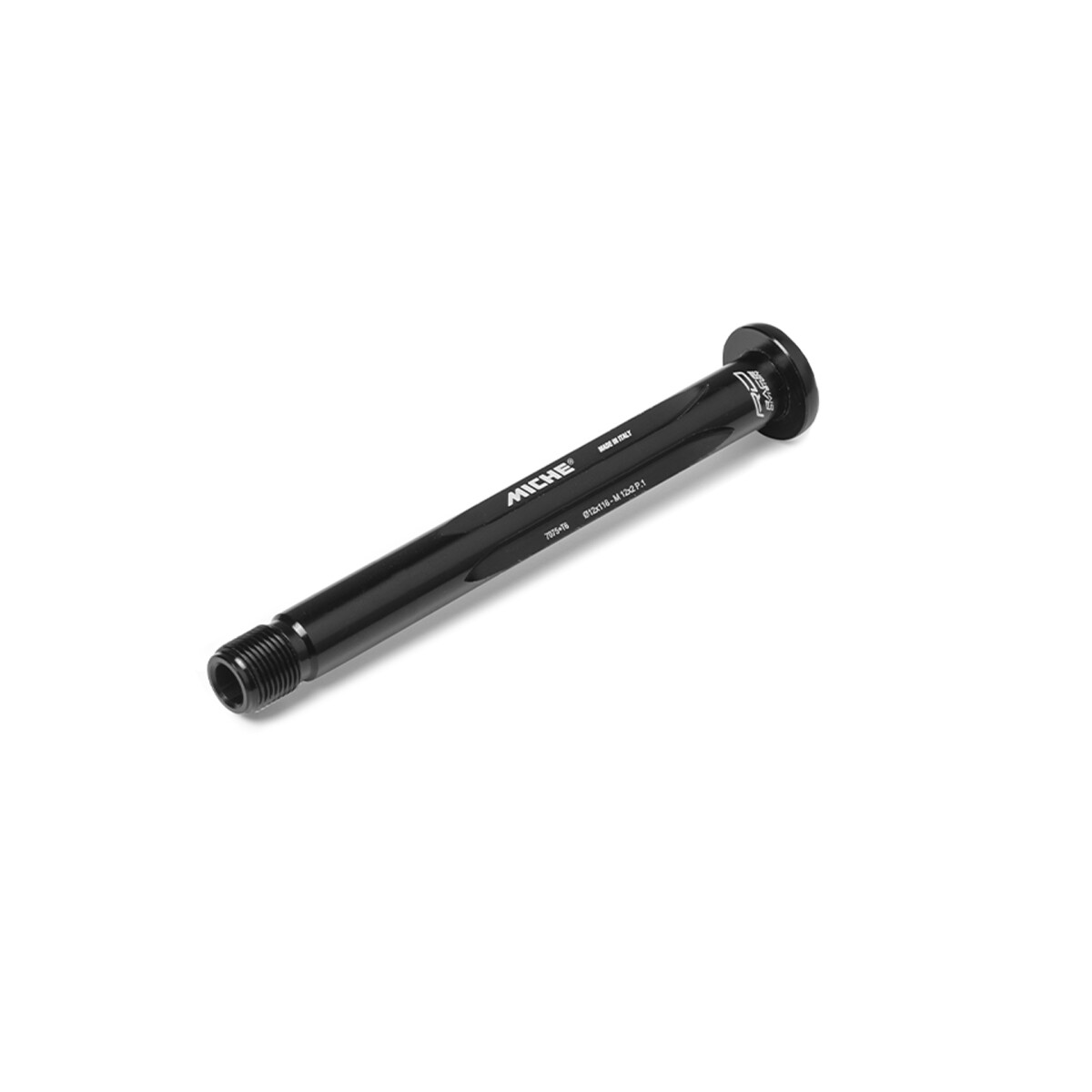 Miche | Steckachse hinten Light RD 166.25 2P1 | Filante SL/S