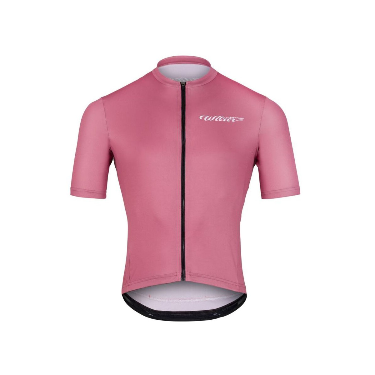 Wilier Radtrikot Brezza Coral