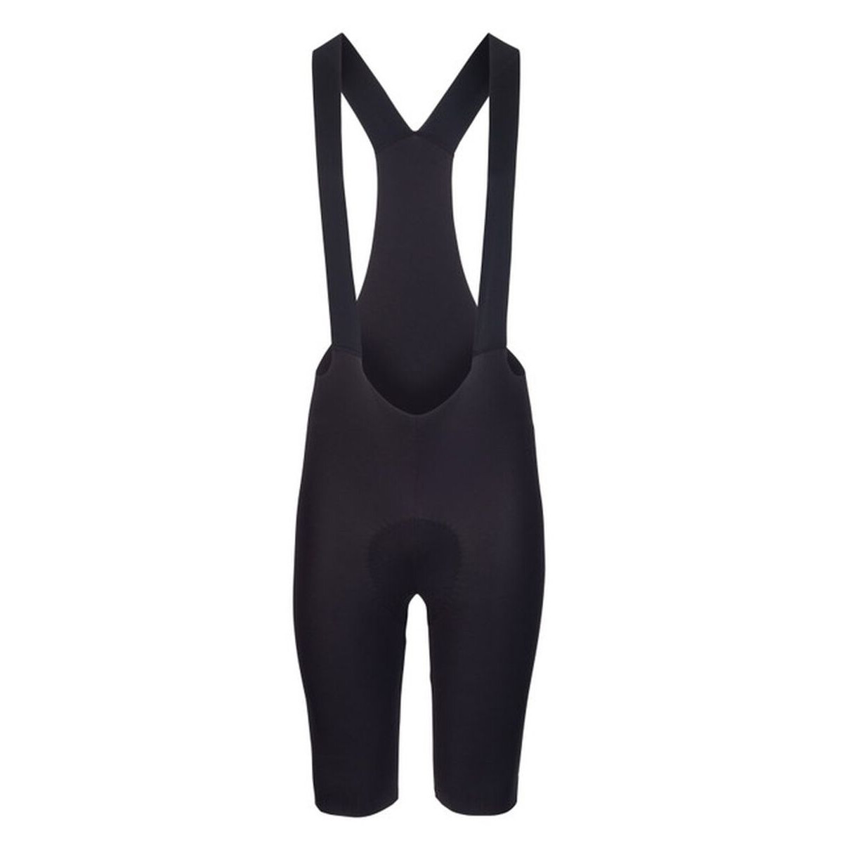 Wilier Aurora Bibshorts Men Black