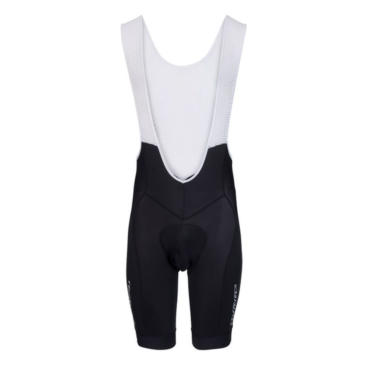Wilier Brezza Bibshorts Men Black