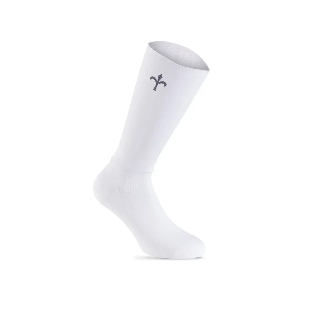 Wilier Aria Aero Socken