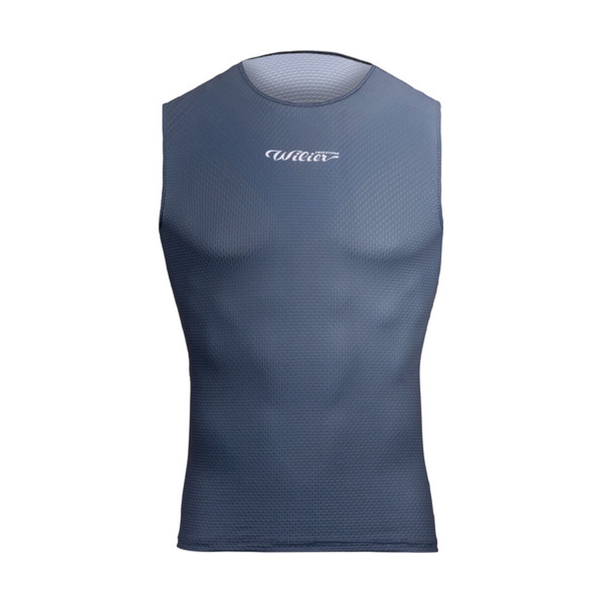 Wilier Unterhemd Sublime Sleeveless