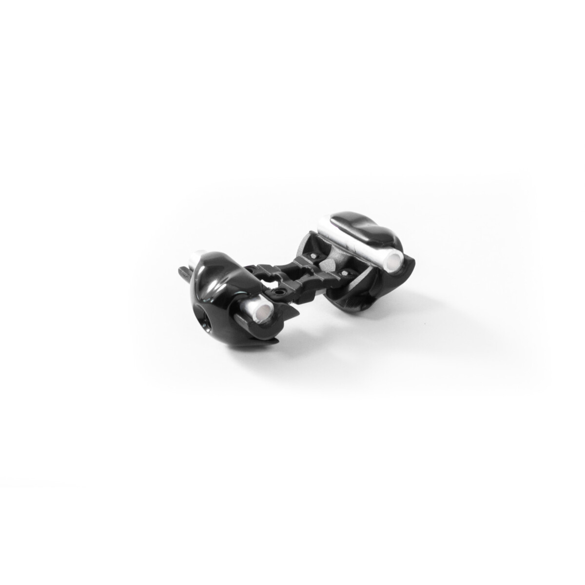 Ritchey 1-Loch-Sattelwagen für 7x9,6mm ovale Klemmung f