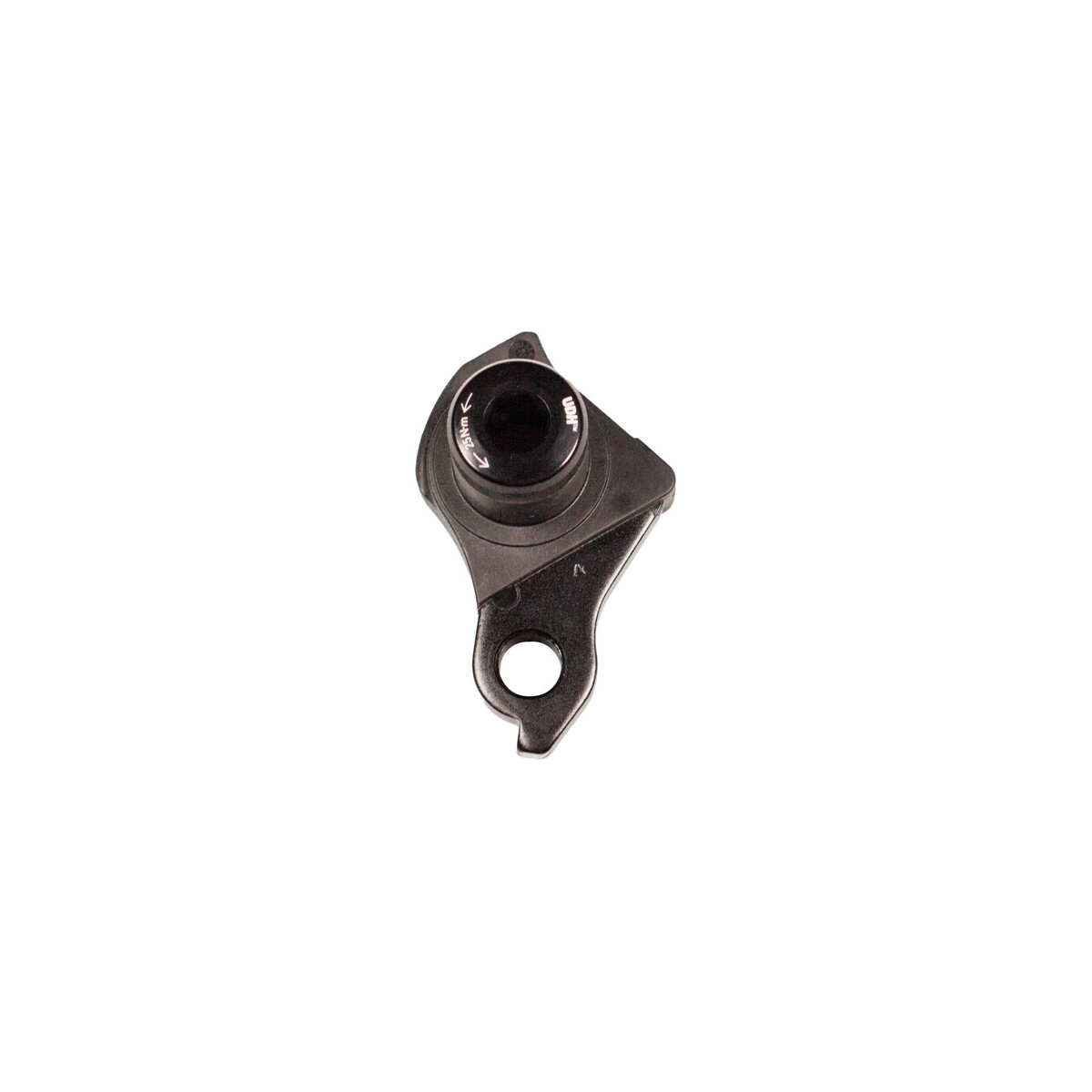 SRAM Schaltauge UDH | Universal Derailleur Hanger
