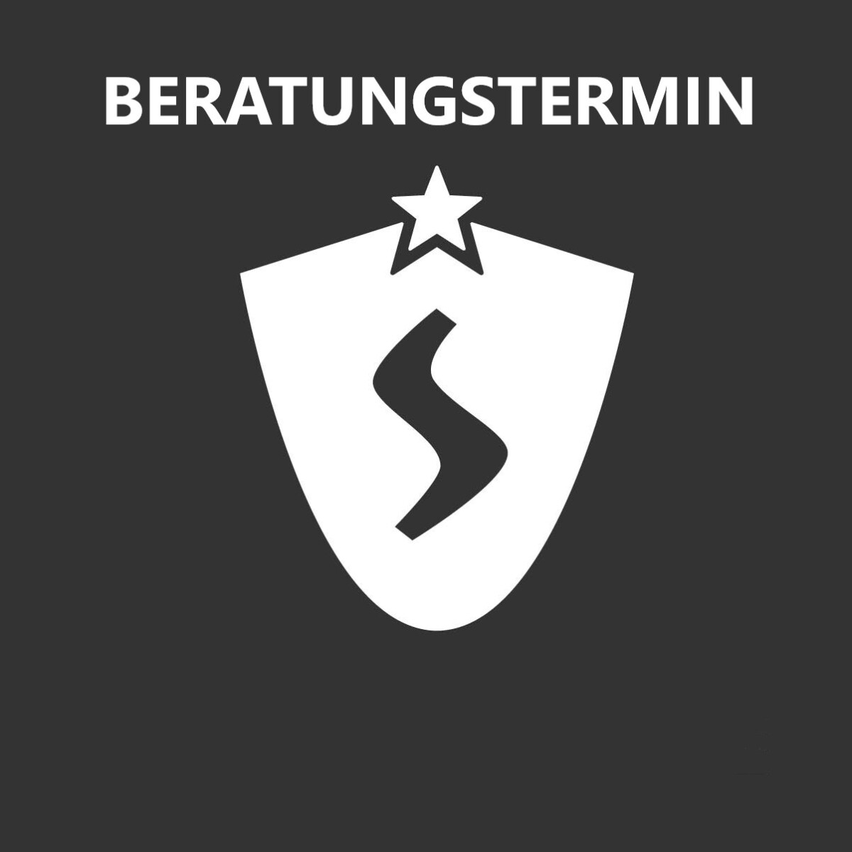 Fahrrad Größenberatung "Online"