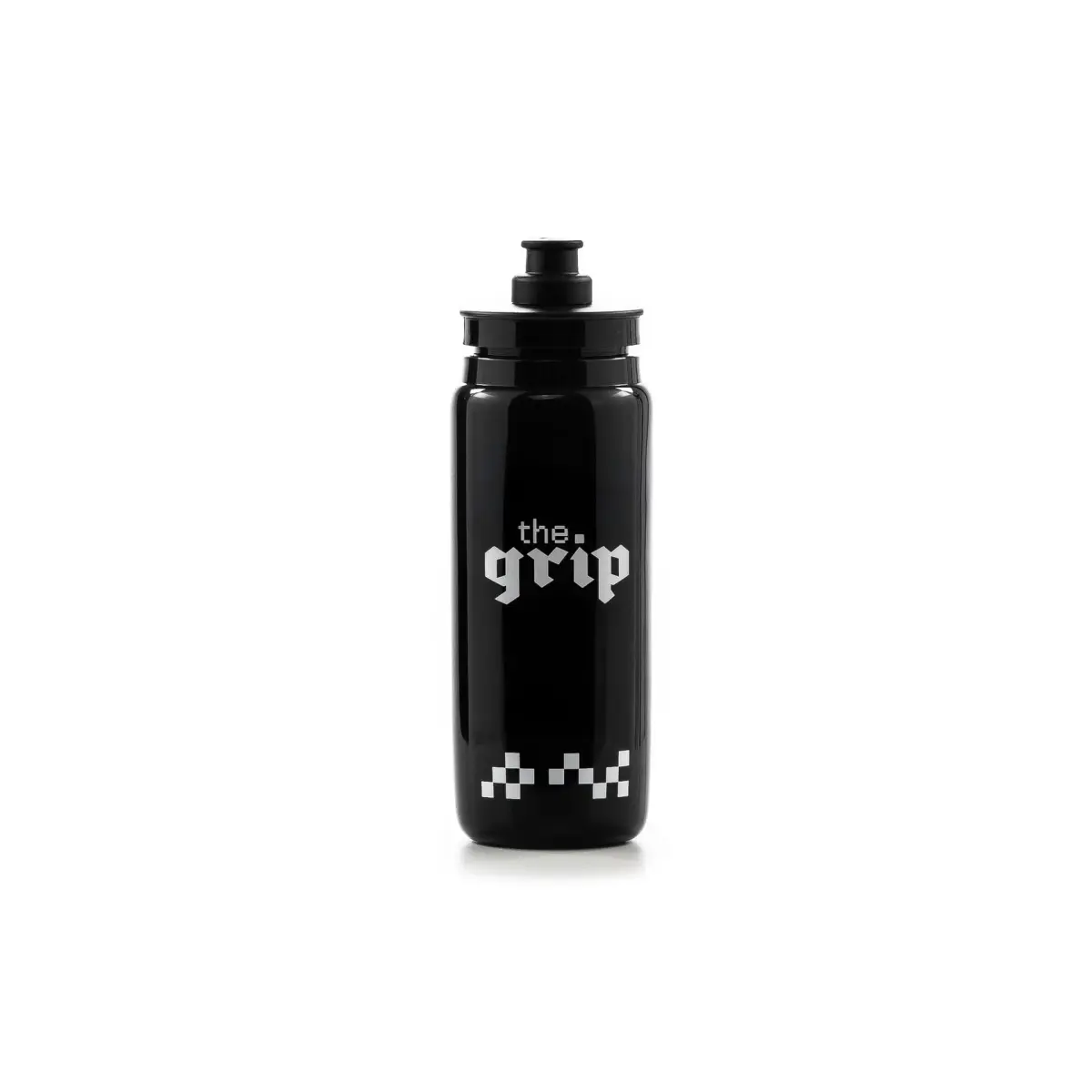 Wilier Trinkflasche Elite Fly The Grip 7 box
